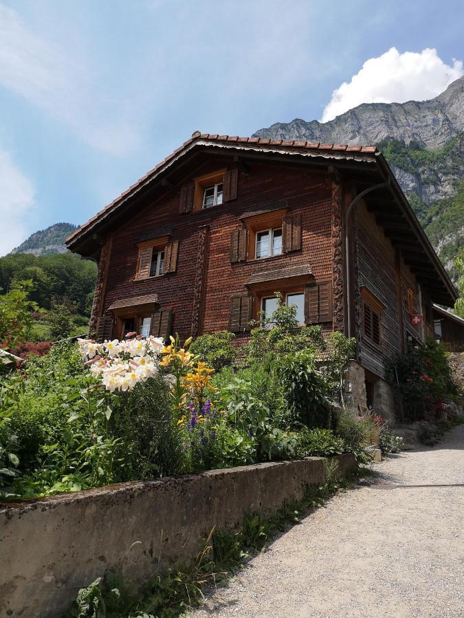 Loft Ueber Dem Bodensee Heiligenberg